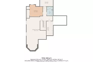 672 S Balmoral Ct, Lake Forest, IL 60045 - Photo 49