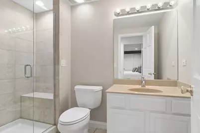 672 S Balmoral Court, Lake Forest, IL 60045 - Photo 47