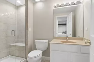 672 S Balmoral Ct, Lake Forest, IL 60045 - Photo 47