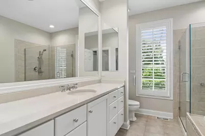 672 S Balmoral Court, Lake Forest, IL 60045 - Photo 27
