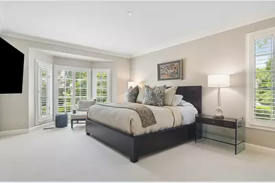 672 S Balmoral Court, Lake Forest, IL 60045 - Photo 25