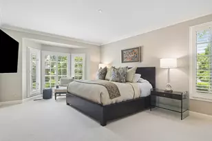 672 S Balmoral Ct, Lake Forest, IL 60045 - Photo 25