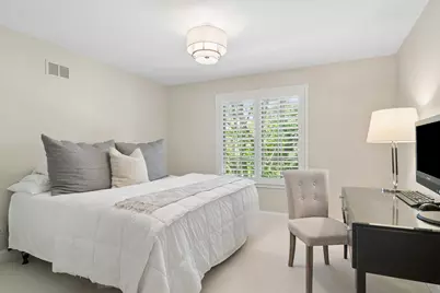 672 S Balmoral Court, Lake Forest, IL 60045 - Photo 35