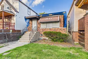 7123 S Honore St, Chicago, IL 60636 - Photo 3