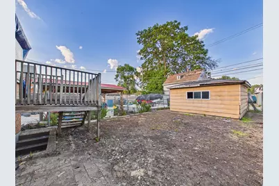 7123 S Honore Street, Chicago, IL 60636 - Photo 5