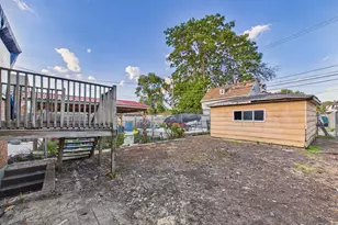 7123 S Honore St, Chicago, IL 60636 - Photo 5