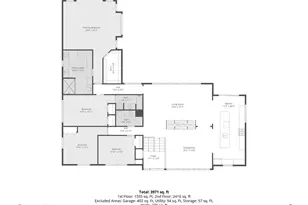 447 N Quincy St, Hinsdale, IL 60521 - Photo 37