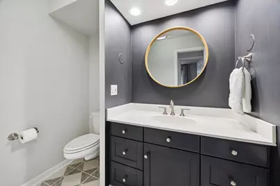 447 N Quincy Street, Hinsdale, IL 60521 - Photo 21