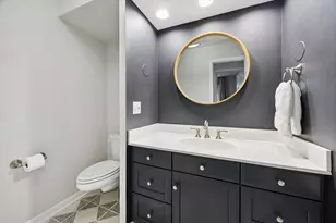 447 N Quincy St, Hinsdale, IL 60521 - Photo 21