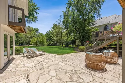 447 N Quincy Street, Hinsdale, IL 60521 - Photo 35