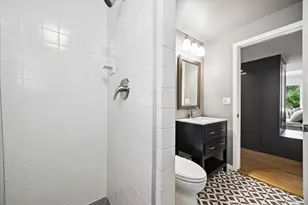 447 N Quincy St, Hinsdale, IL 60521 - Photo 27