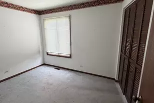 445 58th Pl, Hinsdale, IL 60521 - Photo 9