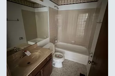 445 58th Place, Hinsdale, IL 60521 - Photo 11