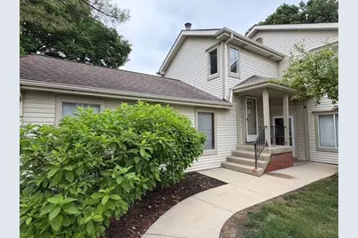 445 58th Place, Hinsdale, IL 60521 - Photo 1