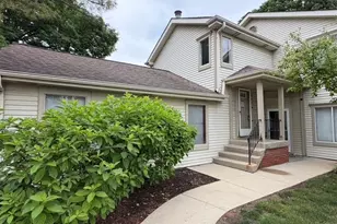 445 58th Pl, Hinsdale, IL 60521 - Photo 1