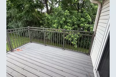 445 58th Place, Hinsdale, IL 60521 - Photo 17