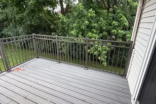 445 58th Pl, Hinsdale, IL 60521 - Photo 17