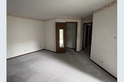 445 58th Place, Hinsdale, IL 60521 - Photo 13