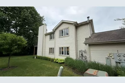 445 58th Place, Hinsdale, IL 60521 - Photo 15