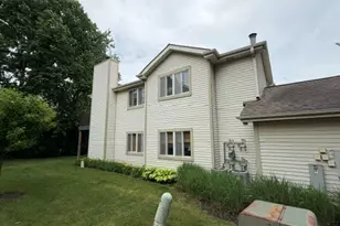 445 58th Pl, Hinsdale, IL 60521 - Photo 15