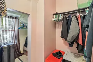 2134 Grove Ave, North Chicago, IL 60064 - Photo 25
