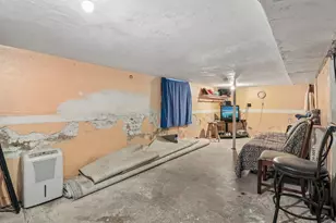 2134 Grove Ave, North Chicago, IL 60064 - Photo 27