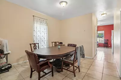 2134 Grove Avenue, North Chicago, IL 60064 - Photo 9