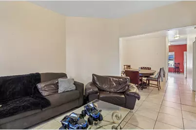 2134 Grove Avenue, North Chicago, IL 60064 - Photo 7