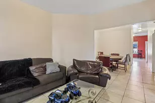 2134 Grove Ave, North Chicago, IL 60064 - Photo 7