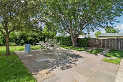 2134 Grove Avenue, North Chicago, IL 60064 - Photo 33