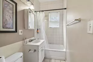 2134 Grove Ave, North Chicago, IL 60064 - Photo 17