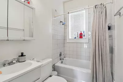 2134 Grove Avenue, North Chicago, IL 60064 - Photo 21