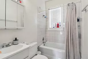 2134 Grove Ave, North Chicago, IL 60064 - Photo 21