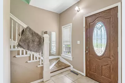 2134 Grove Avenue, North Chicago, IL 60064 - Photo 5