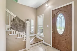 2134 Grove Ave, North Chicago, IL 60064 - Photo 5