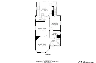 2134 Grove Ave, North Chicago, IL 60064 - Photo 41