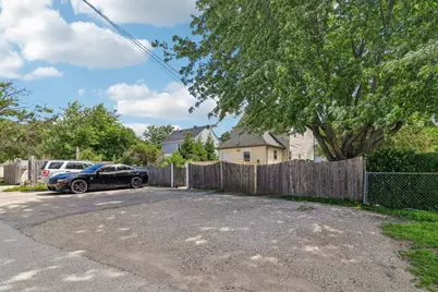 2134 Grove Avenue, North Chicago, IL 60064 - Photo 39