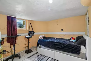 2134 Grove Ave, North Chicago, IL 60064 - Photo 29