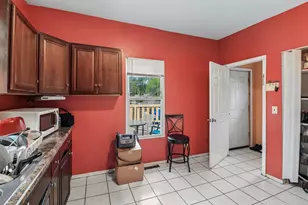 2134 Grove Ave, North Chicago, IL 60064 - Photo 13