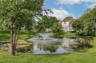 18106 Waterside Cir, Orland Park, IL 60467 - Photo 3