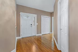 18106 Waterside Cir, Orland Park, IL 60467 - Photo 9