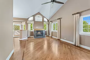 18106 Waterside Cir, Orland Park, IL 60467 - Photo 13
