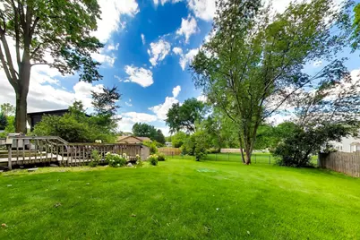 745 Newberry Drive, Batavia, IL 60510 - Photo 43