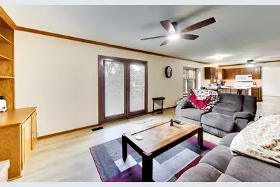 745 Newberry Drive, Batavia, IL 60510 - Photo 19