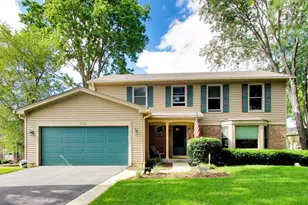 745 Newberry Dr, Batavia, IL 60510 - Photo 1