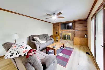 745 Newberry Drive, Batavia, IL 60510 - Photo 17