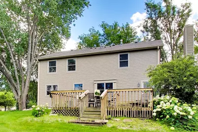 745 Newberry Drive, Batavia, IL 60510 - Photo 41