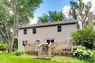 745 Newberry Dr, Batavia, IL 60510 - Photo 41
