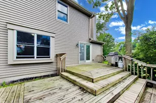 745 Newberry Dr, Batavia, IL 60510 - Photo 39