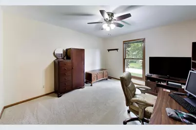 745 Newberry Drive, Batavia, IL 60510 - Photo 31